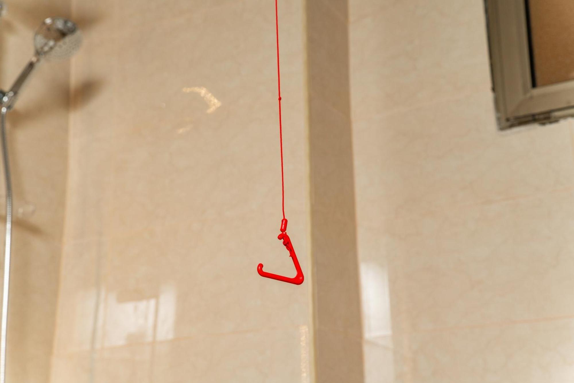 Swiss Spirit & Corniche Hotel