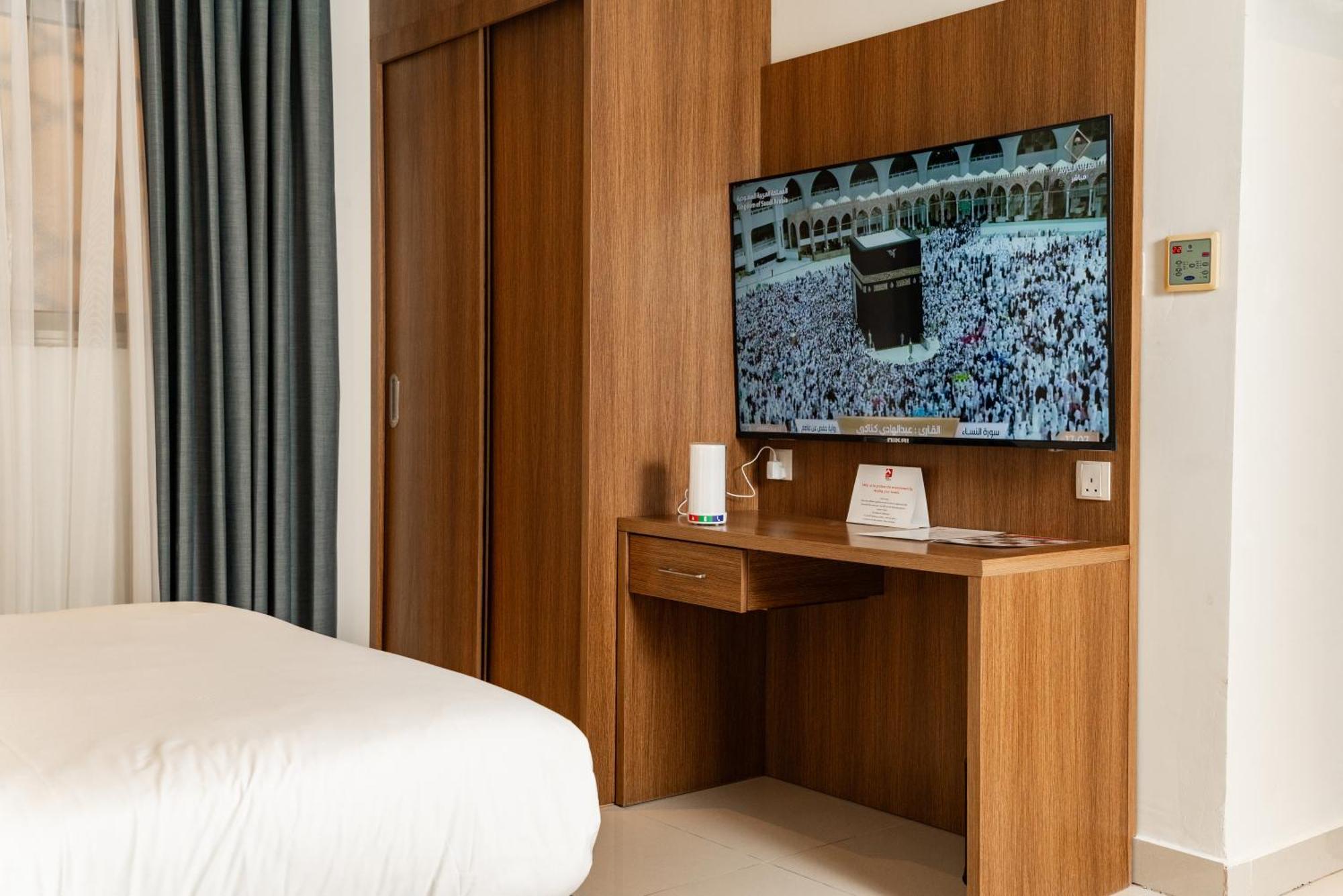 Hotel Swiss Spirit & Corniche Dammam