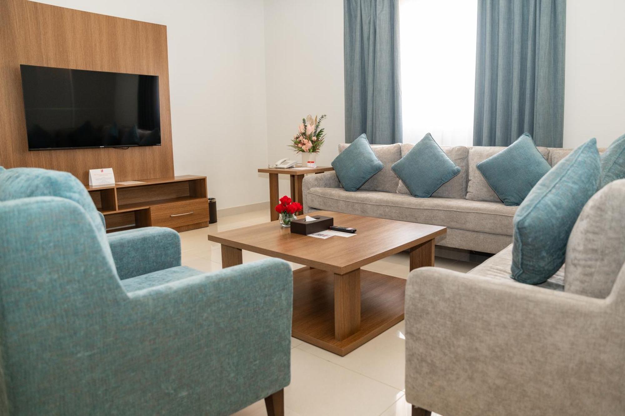 Hotel Swiss Spirit & Corniche